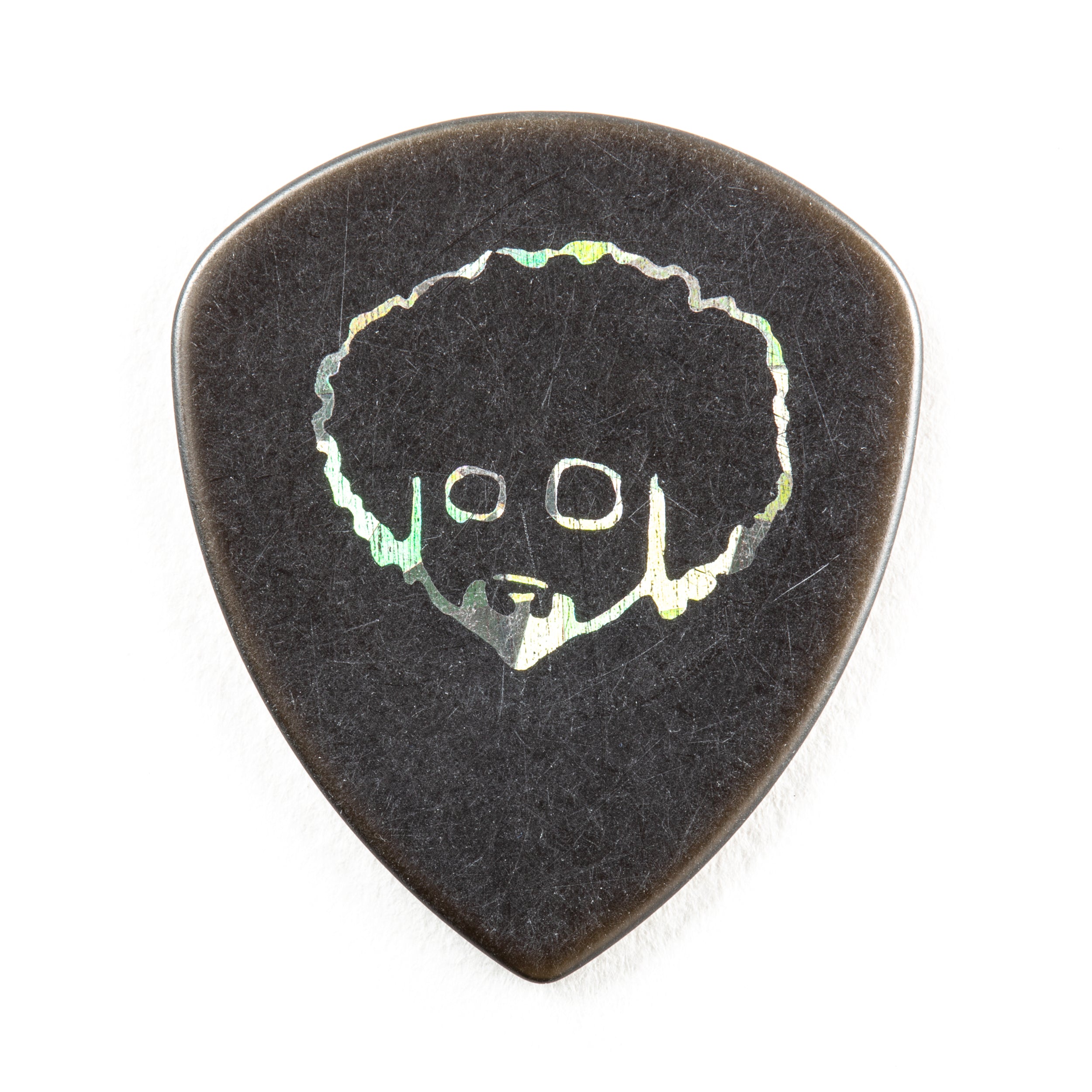 JIM DUNLOP | JPRMCF | Rabea Massaad Player’s Pick Pack.