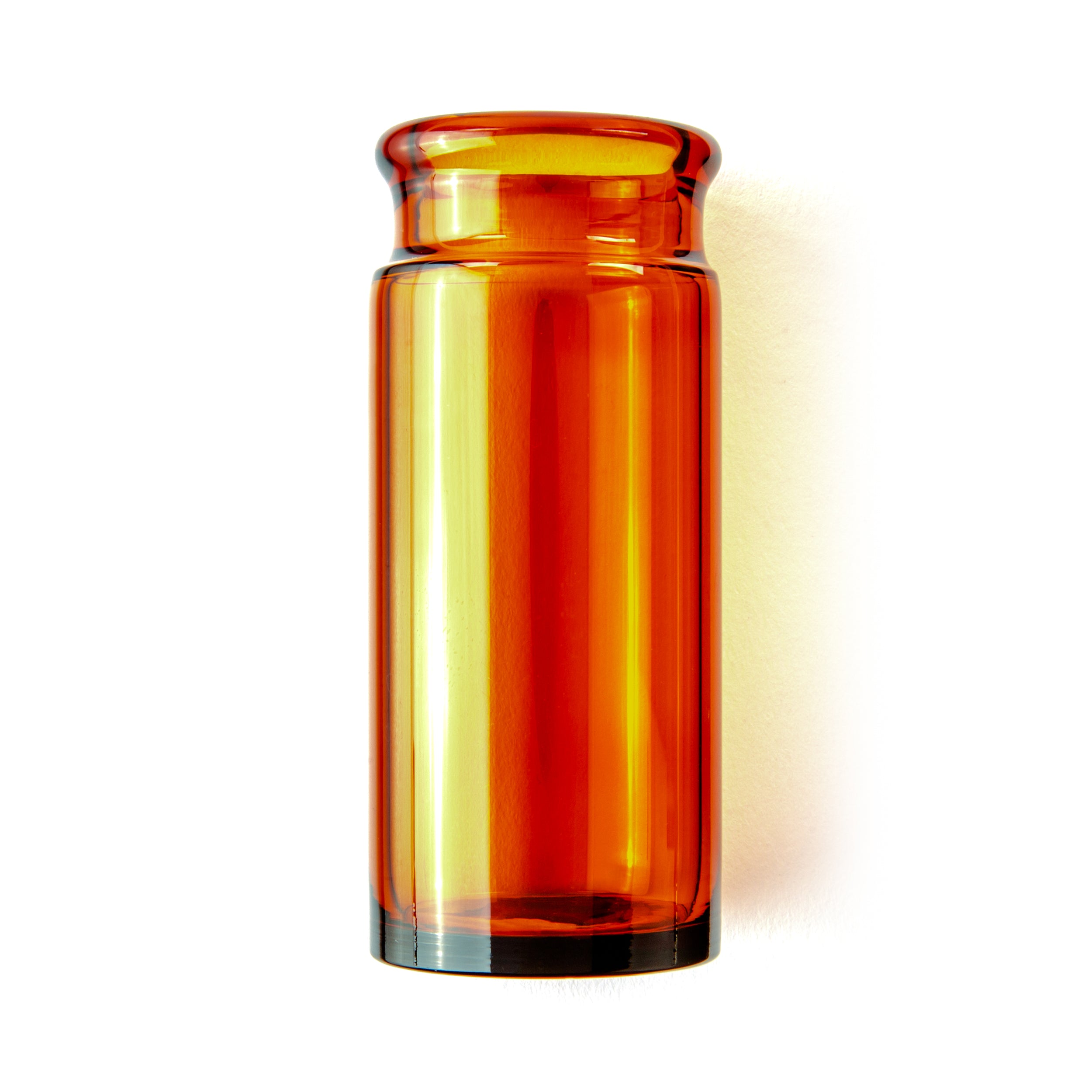 JIM DUNLOP | JRWS14 | Sangria blues bottle slide.