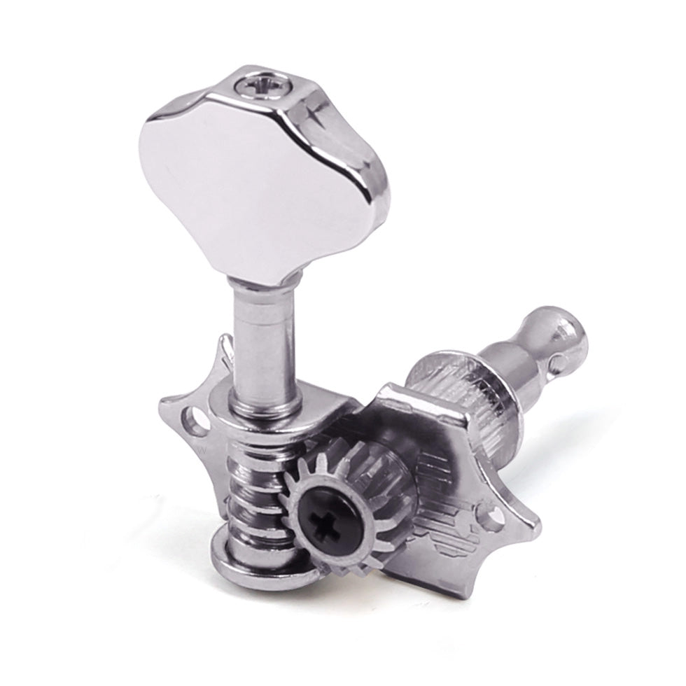 EAGLE | K42 | Vintage Style Machine Heads