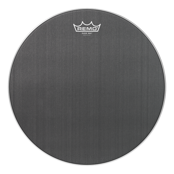 Remo | KS-0813-00 | Marching Snare Drum head