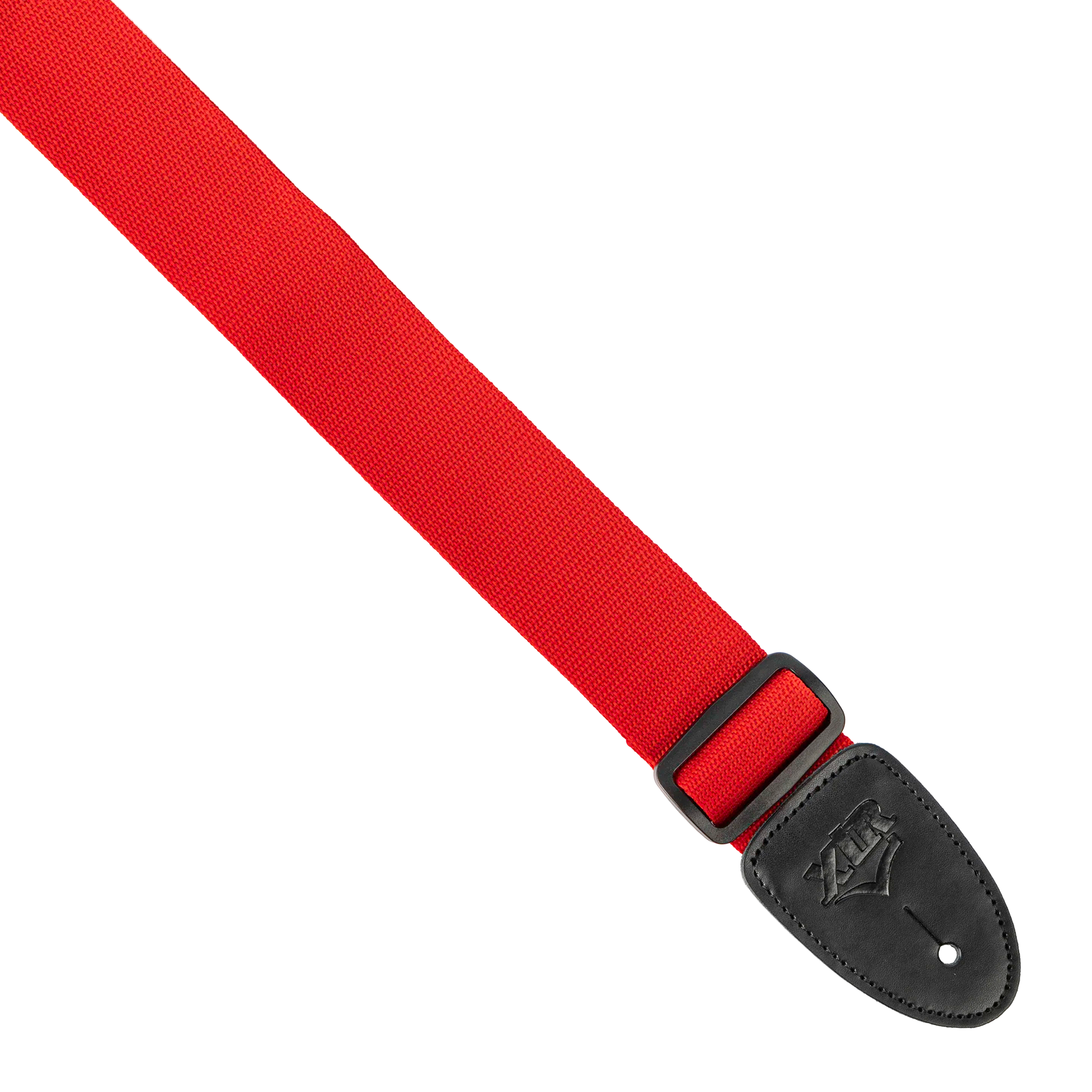 XTR  | LS001DR | 2