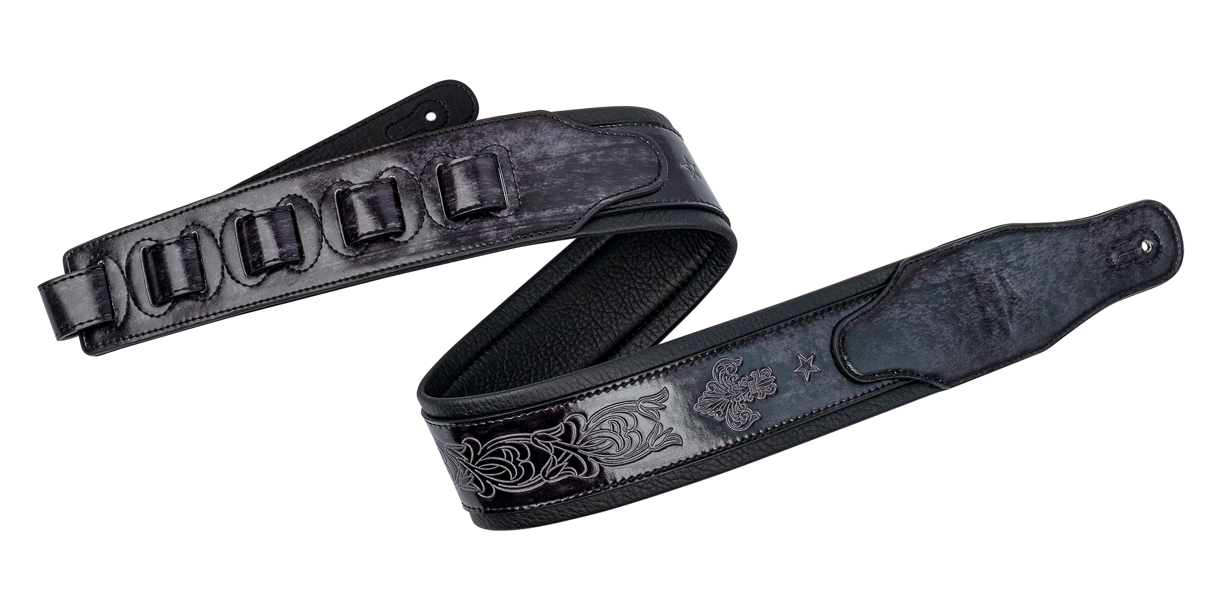 XTR | LS251 | 2½