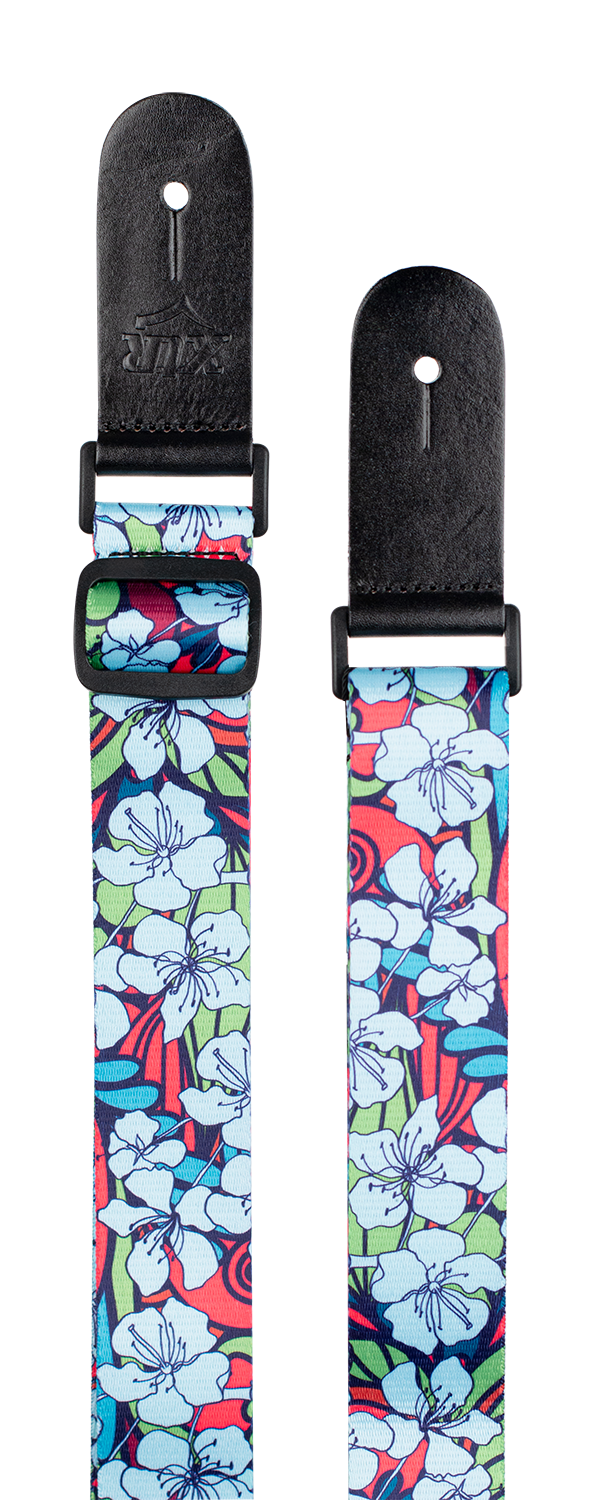 XTR | LS306 | Ukulele Strap