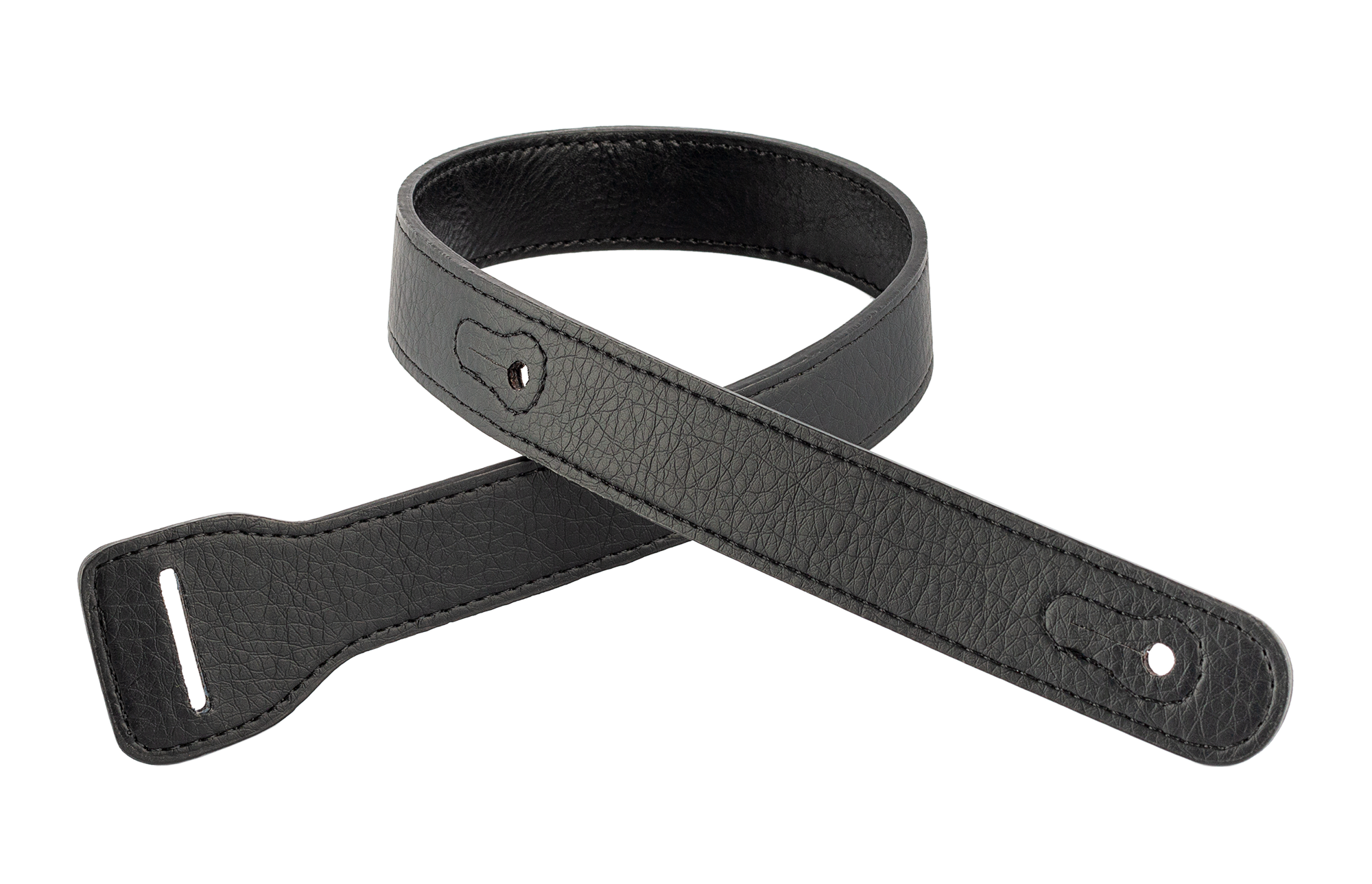 XTR | LS308 | Strap extender.
