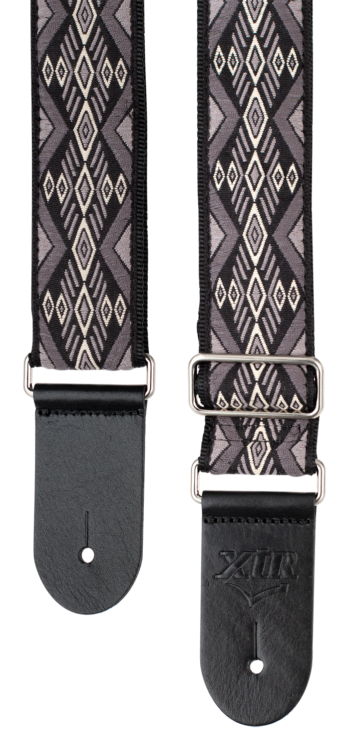 XTR | LS341 | Guitar Strap