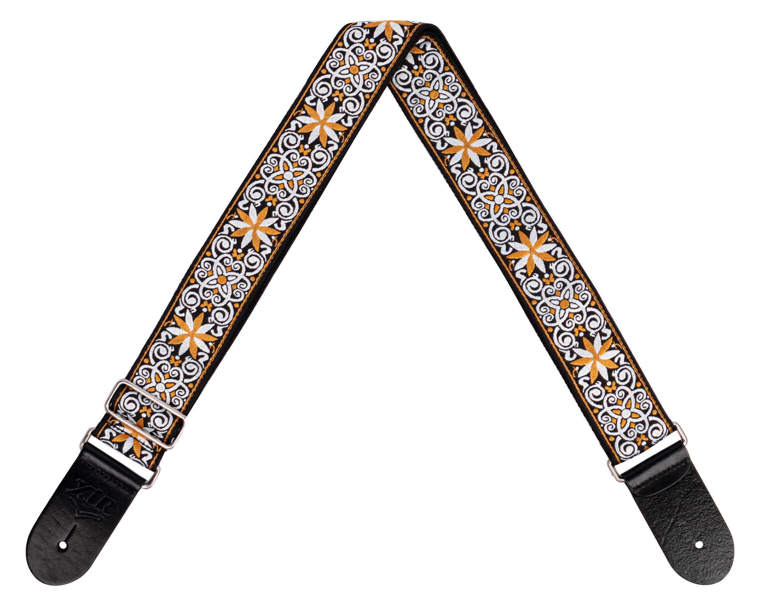 XTR | LS343 | 2
