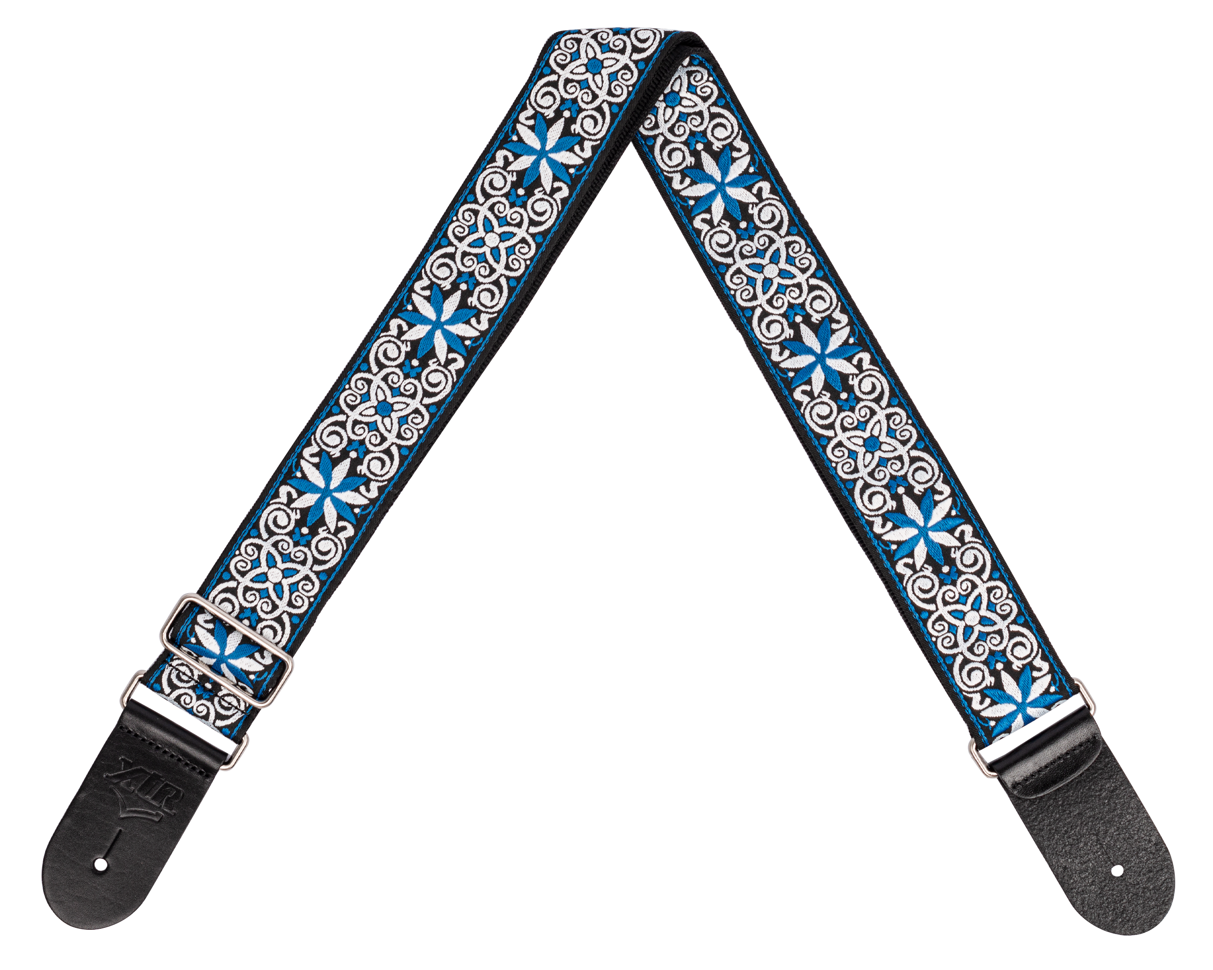 XTR | LS344 | 2