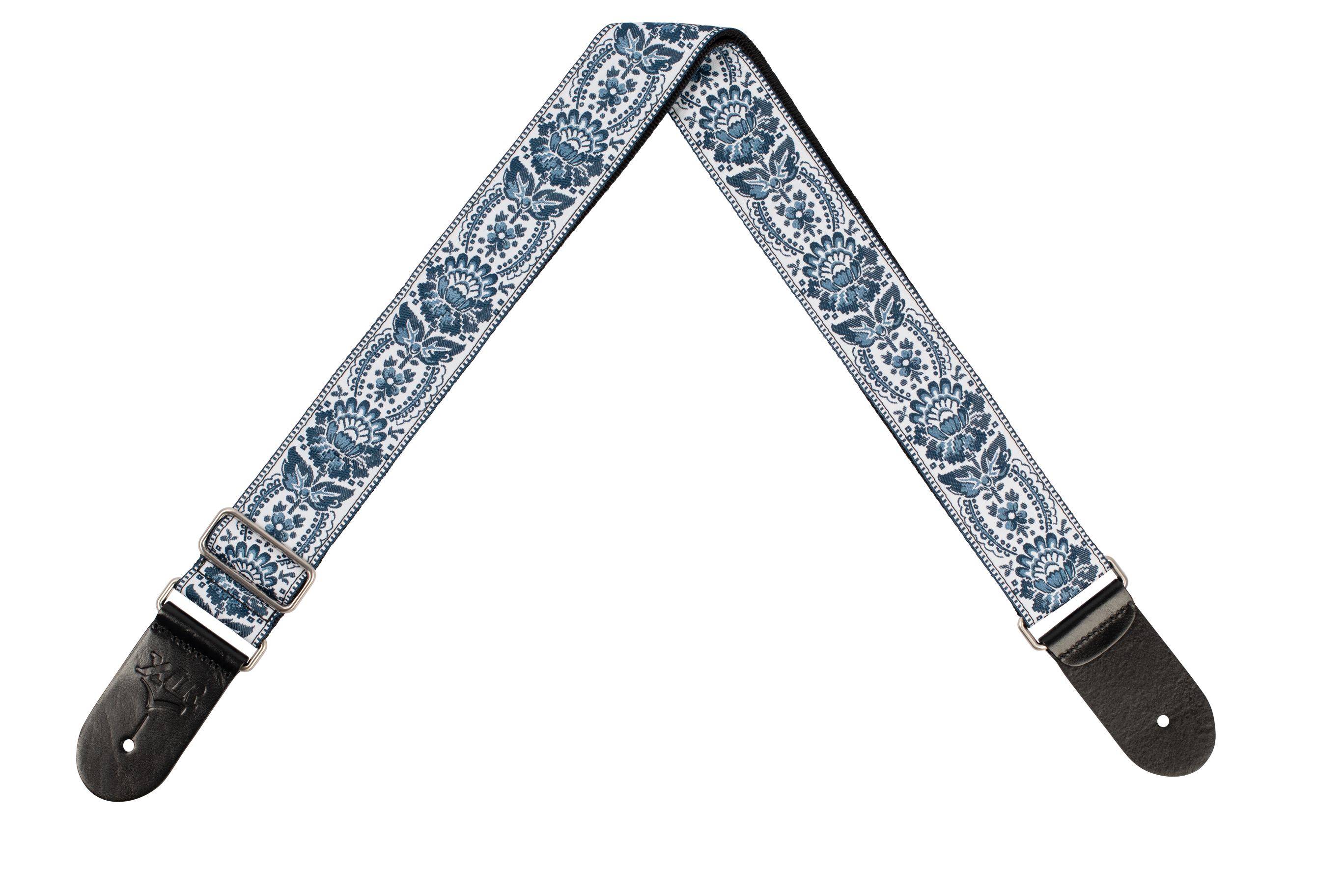 XTR | LS351 | Guitar strap.