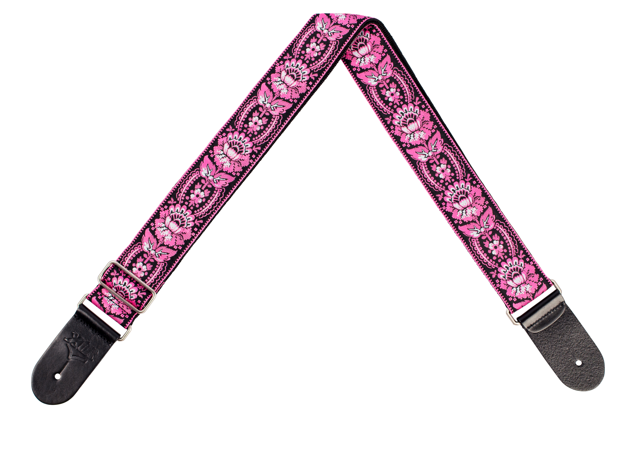 XTR | LS354 | Guitar strap.