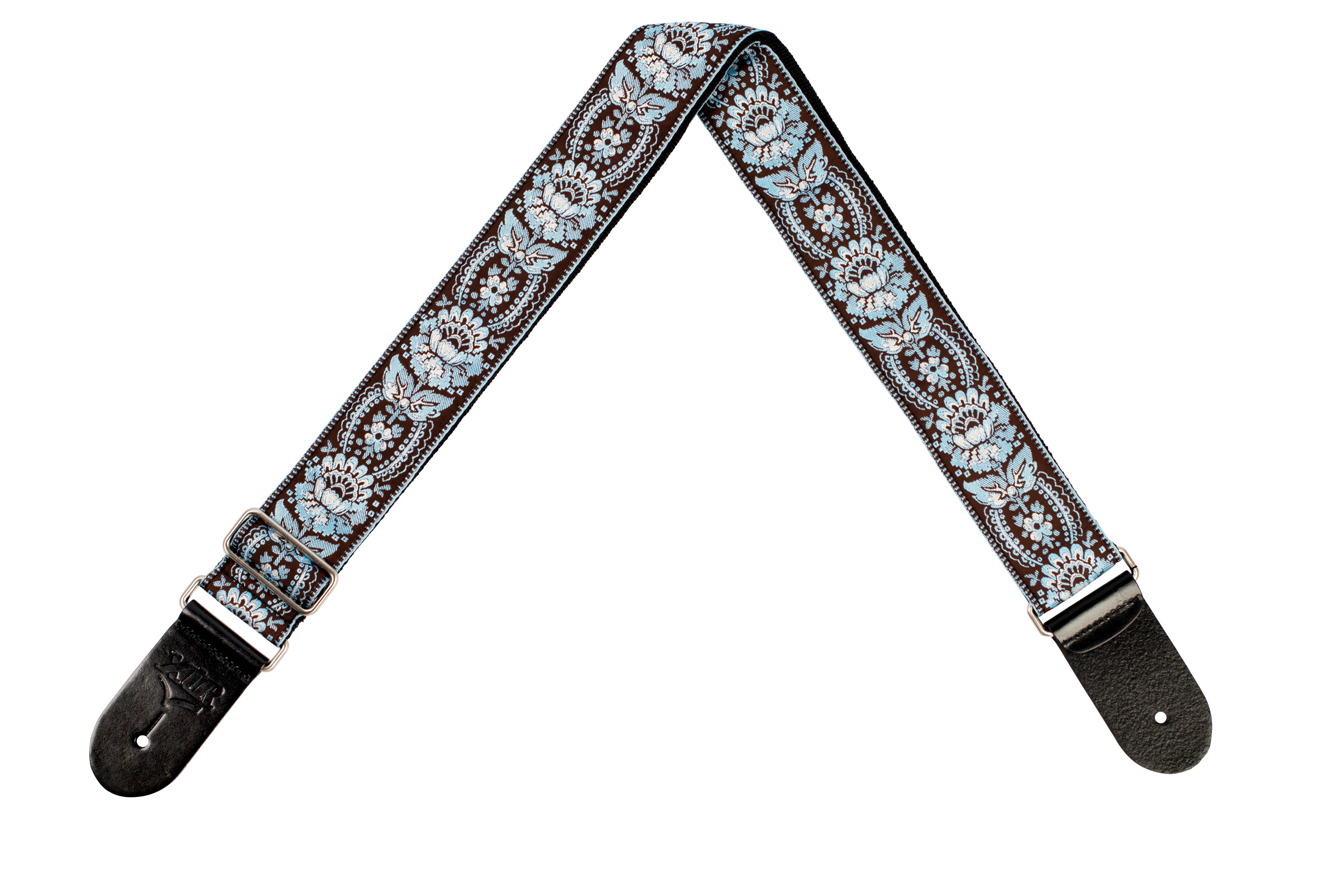 XTR | LS355 | Guitar strap.