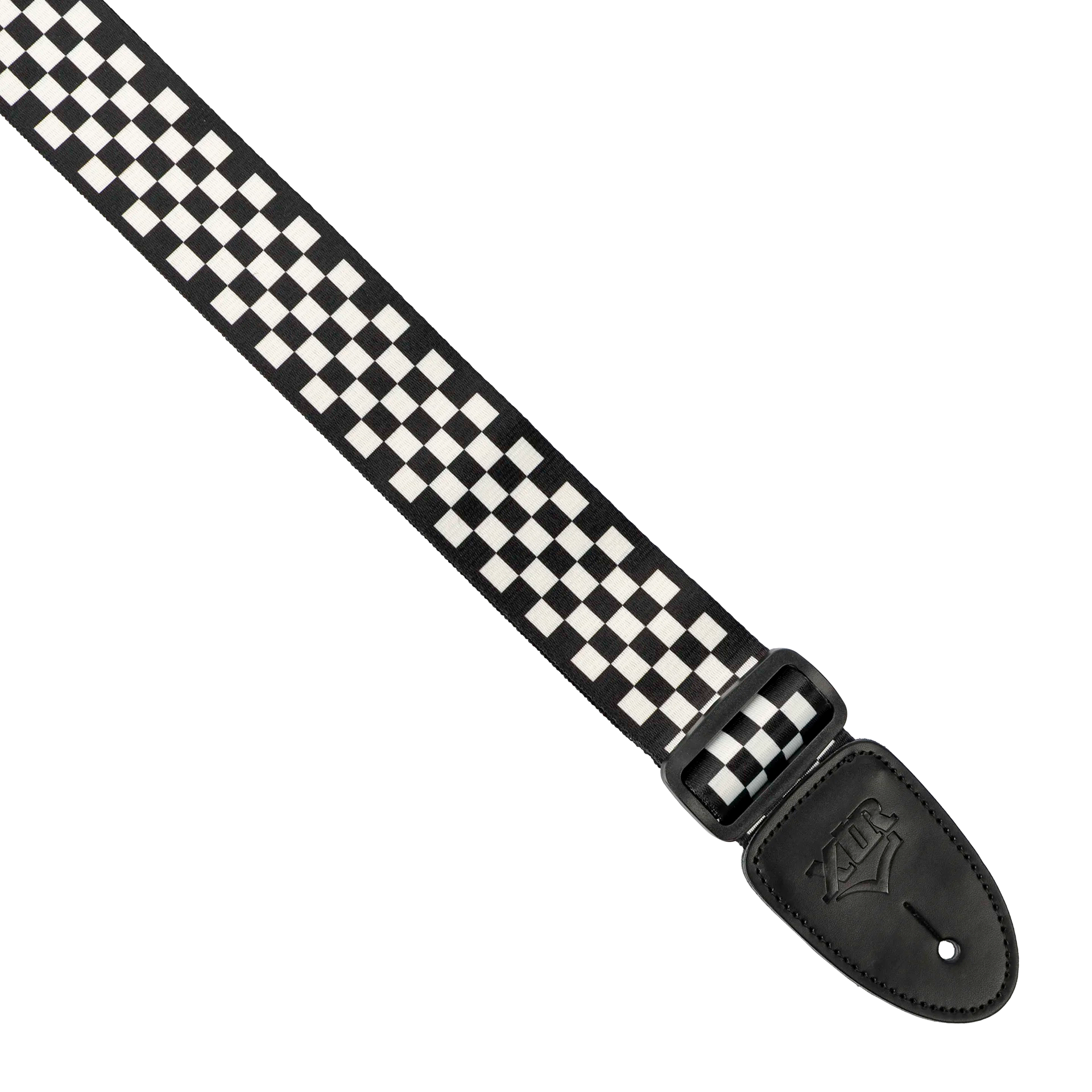 XTR  | LS5CH | 2