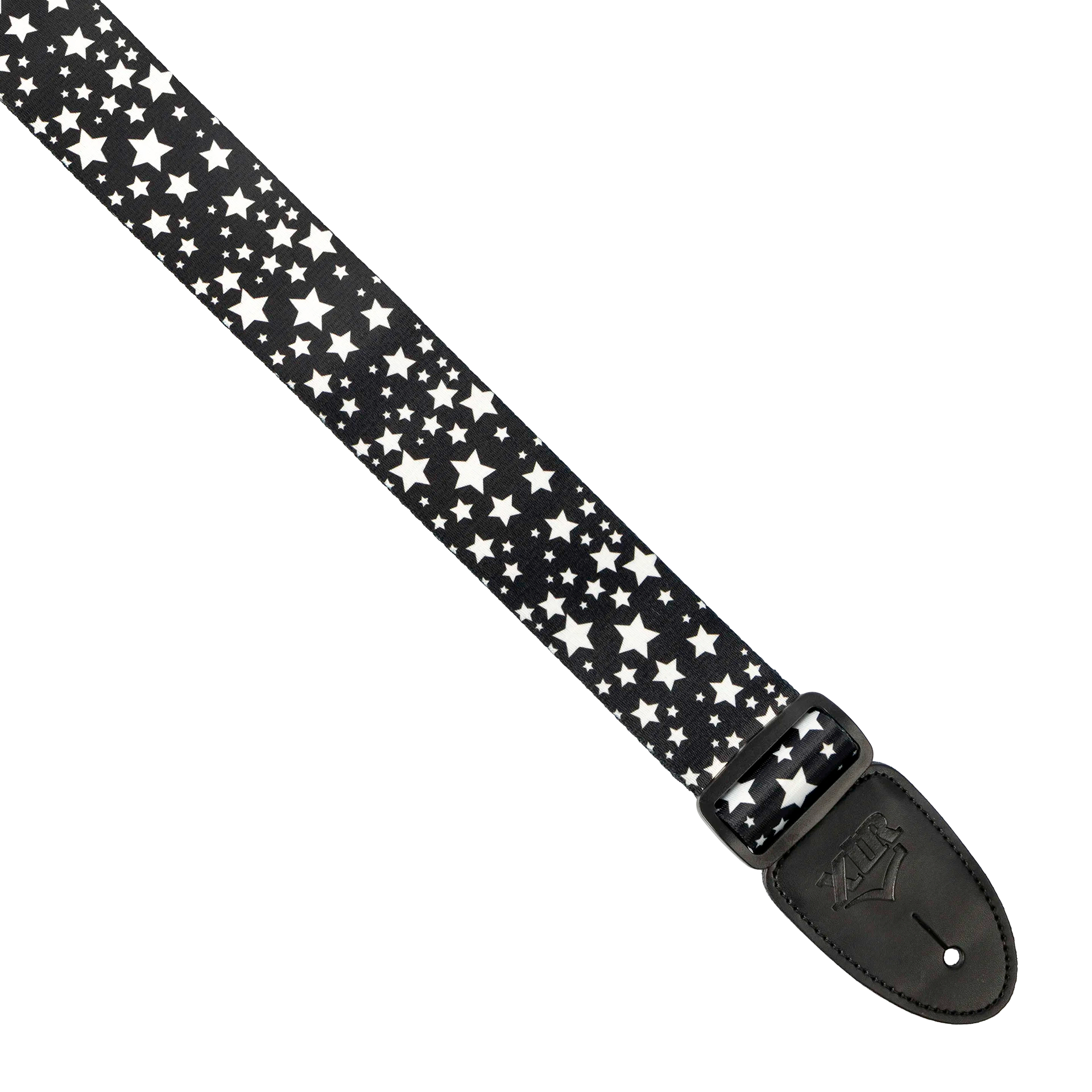 XTR  | LS5ST | 2
