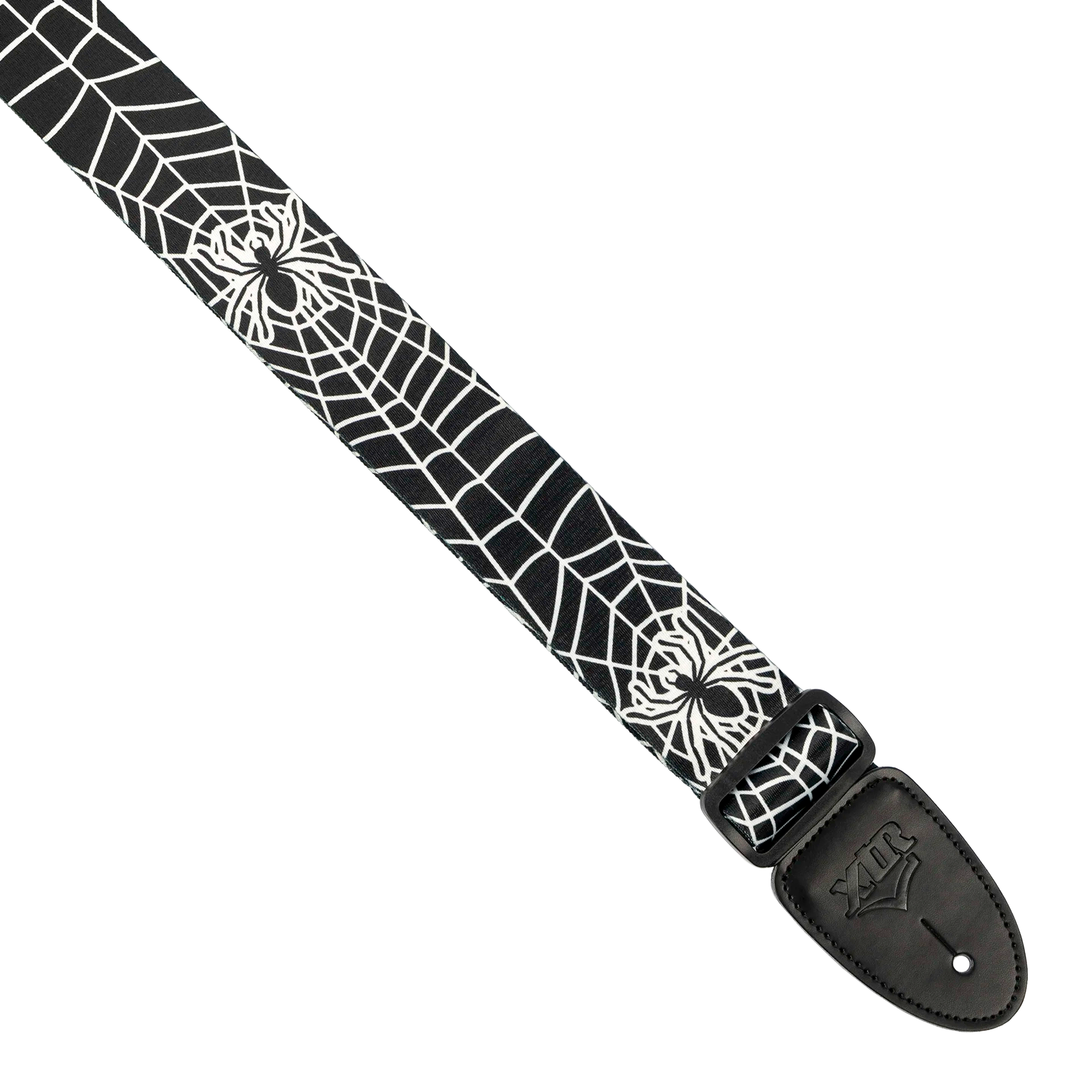 XTR  | LS5SW | 2