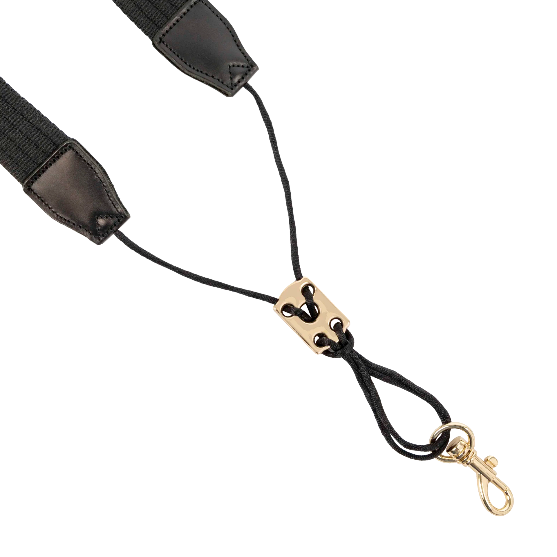 XTR  | LSS1 | 1½