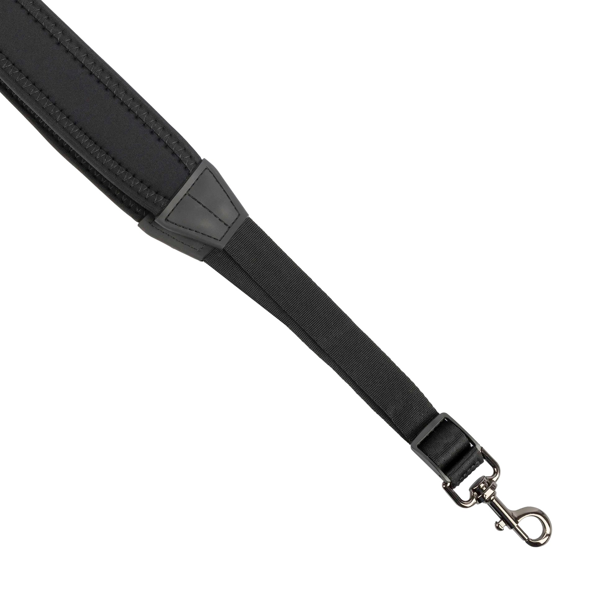 XTR  | LSS2 | 2