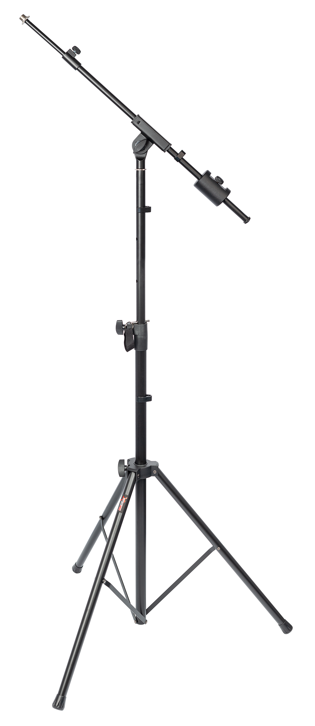 Xtreme PRO | MA580 | Professional Studio Microphone Boom Stand with Counter Weight.
