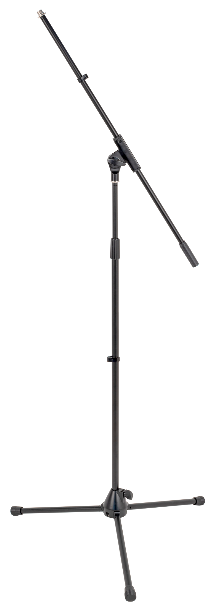 Xtreme PRO | MA585B | Professional Boom Microphone Stand.