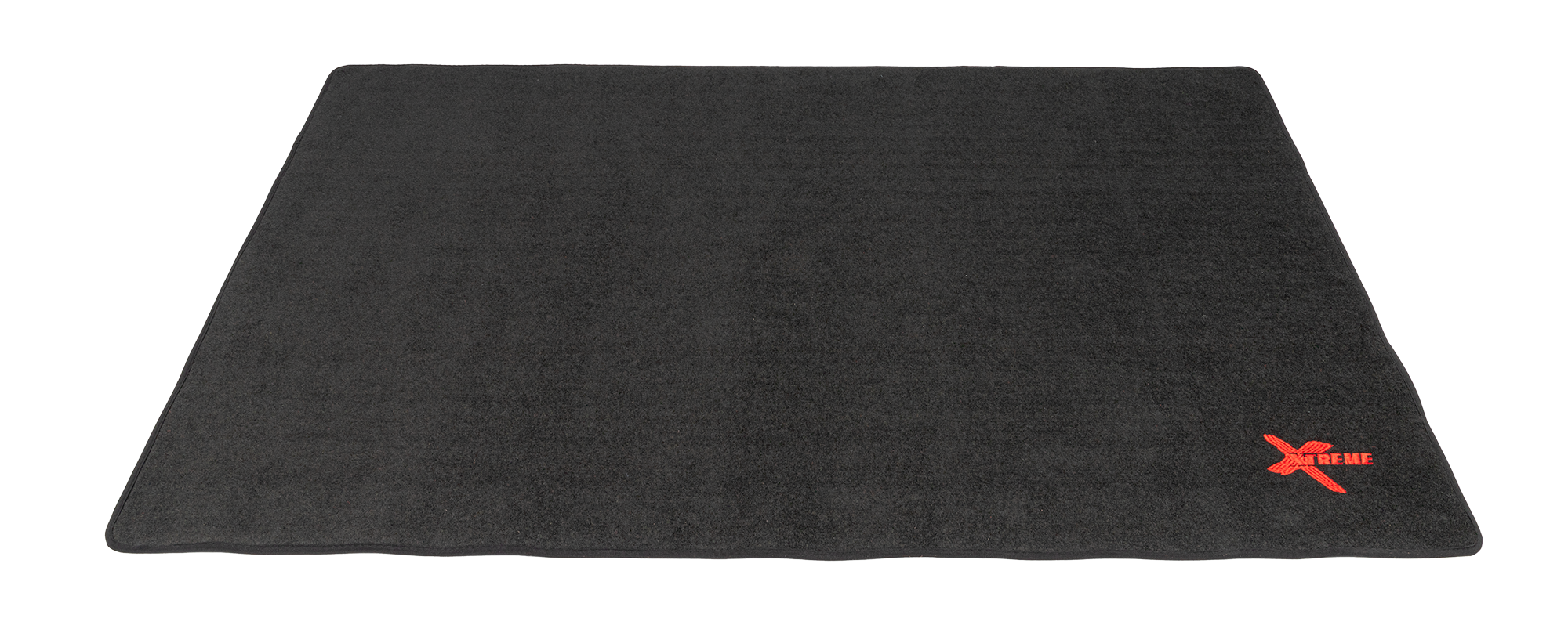 Xtreme | MAT1812 | Drum Kit Rug/Mat.