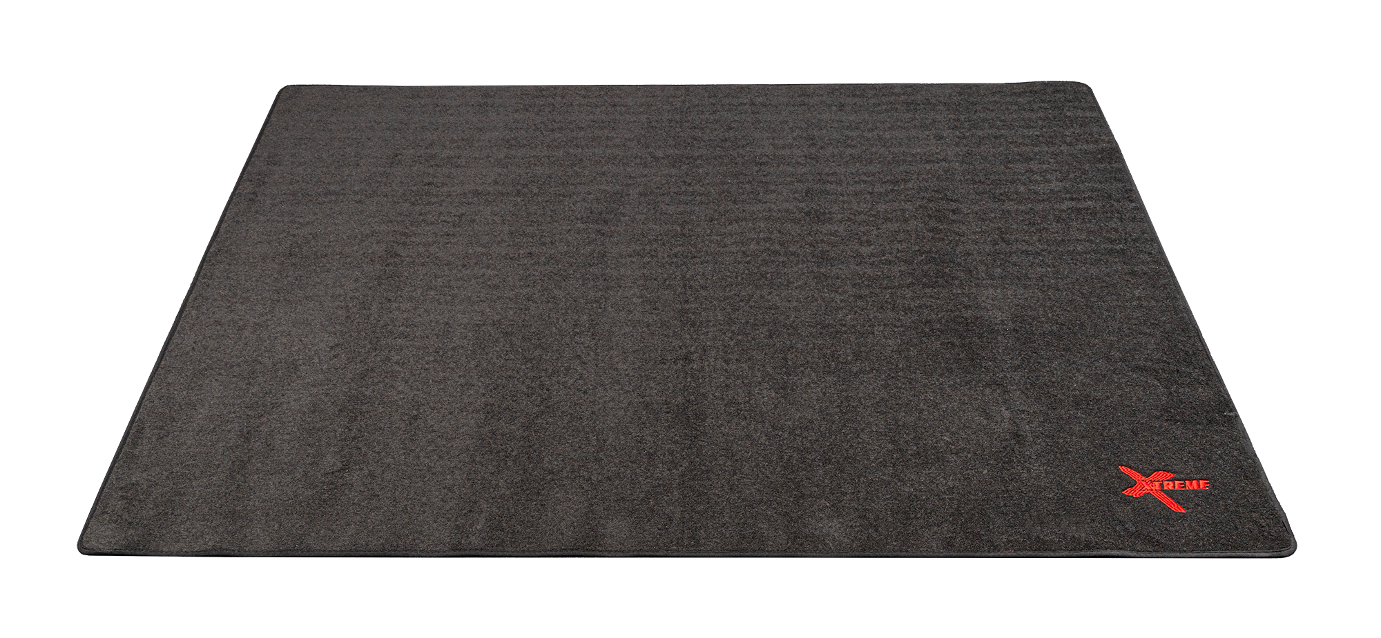Xtreme | MAT2016 | Drum Kit Rug/Mat. Extra-large.