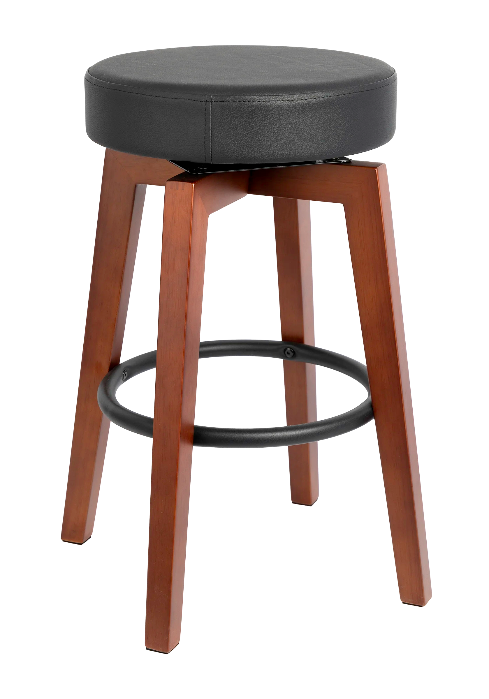 XTREME PRO | MBS16 | Musician’s stool.