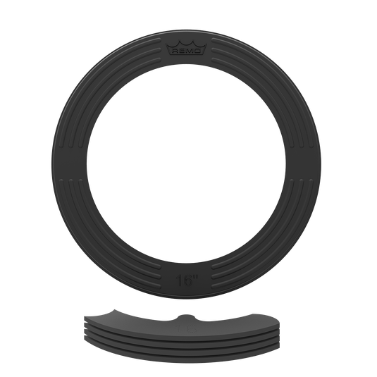 Remo | MF-3016-00 | 16