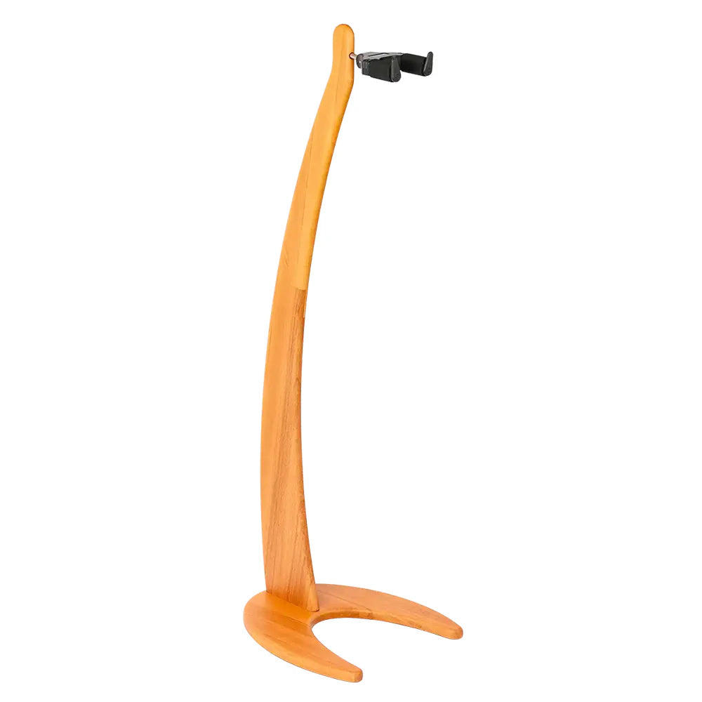XTREME PRO | MGS18 | Hanging Guitar Stand.
