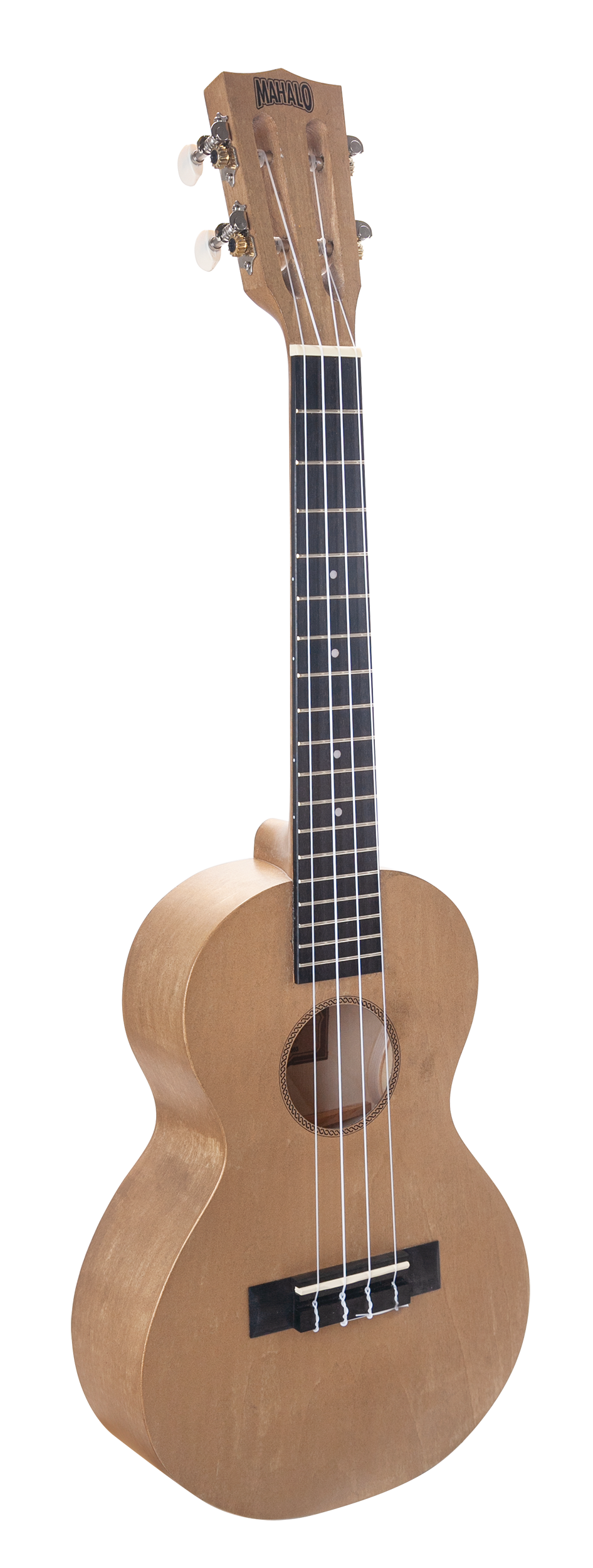 Mahalo | ML3SD | Tenor Ukulele. Sand dune.