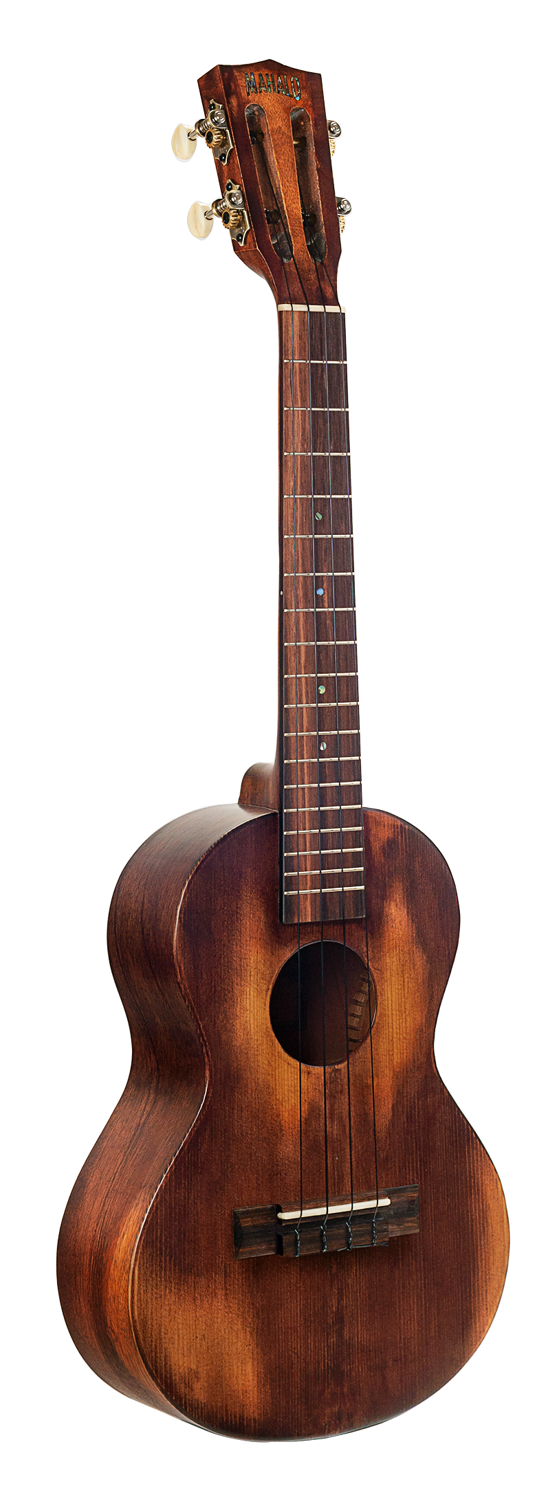 Mahalo | MO3 | Tenor ukulele