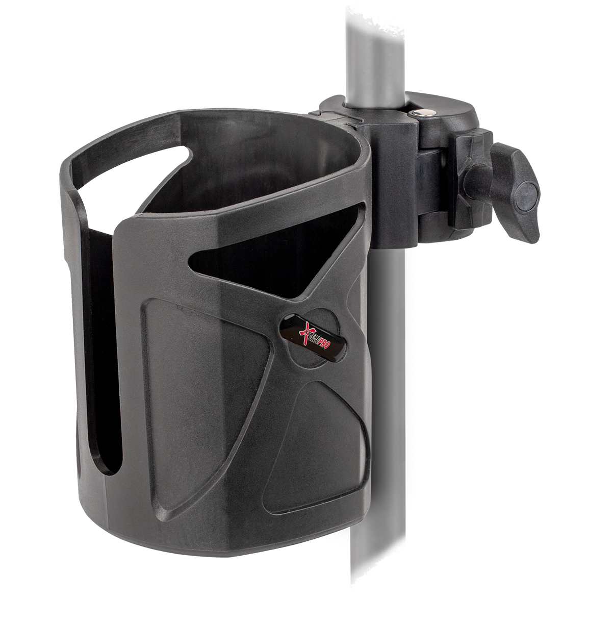 Xtreme PRO | MSDH95 | Pro-Mount Drink Holder