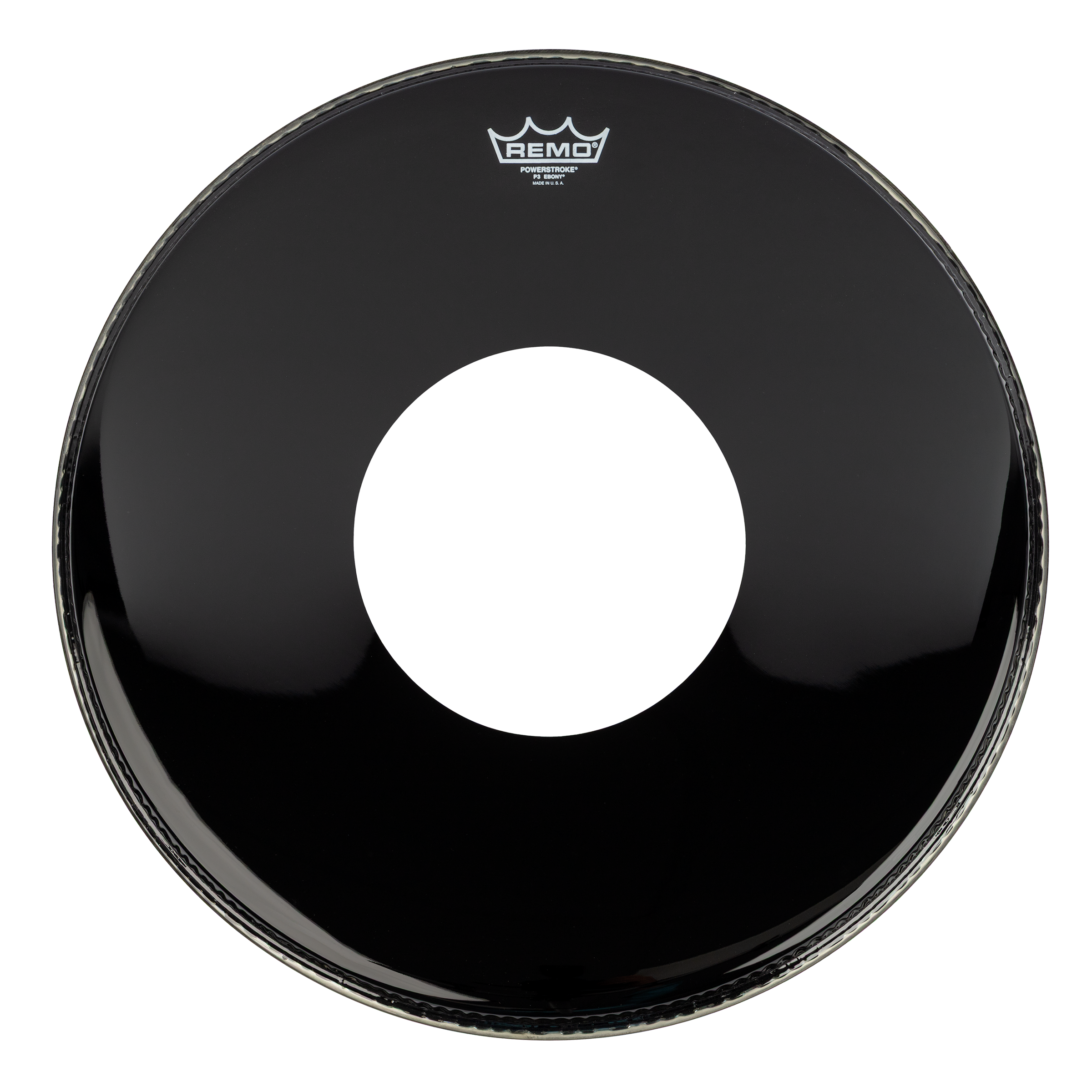 REMO | P3-1020-CH | 20