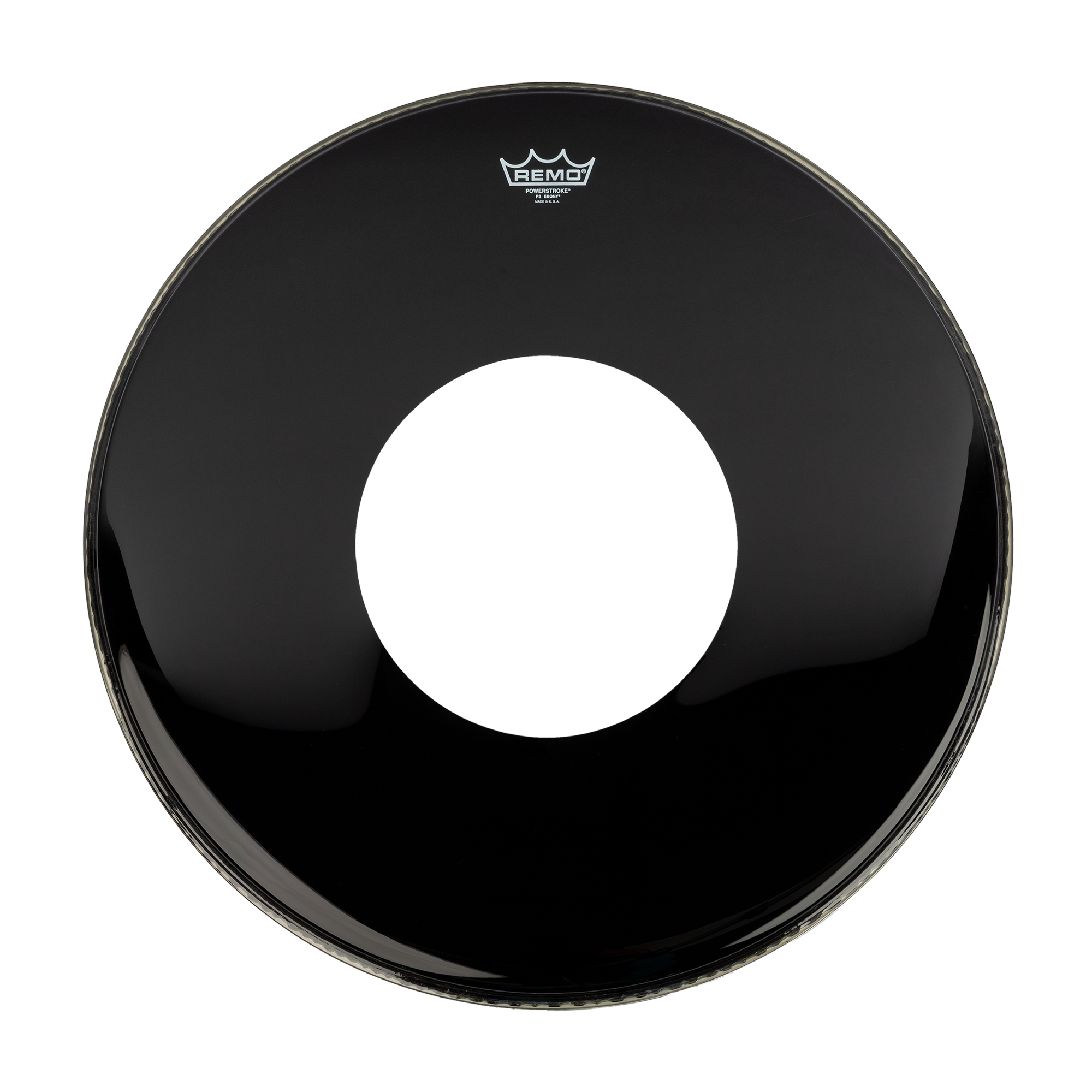REMO | P3-1024-CH | 24