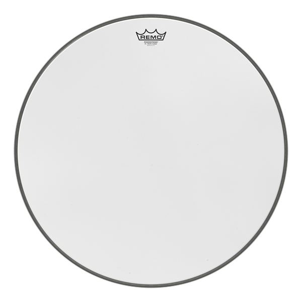 Remo | P3-1822-WS | 22