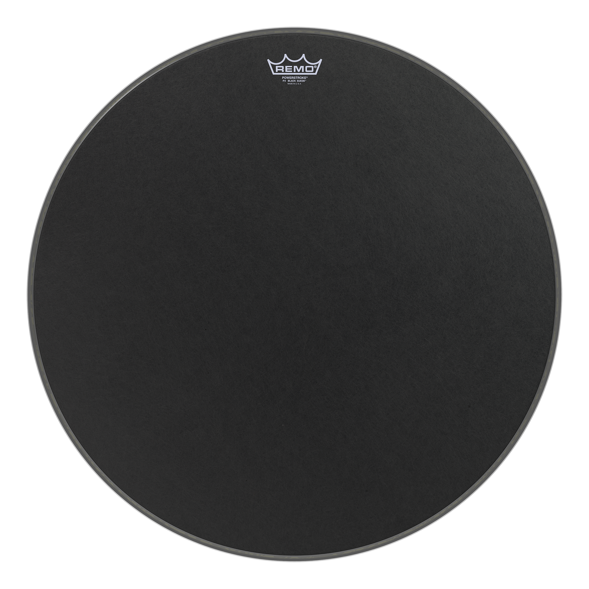 REMO | P3-1826-ES | 26