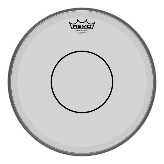 Remo | P7-0313-CT-SM | Drum Head