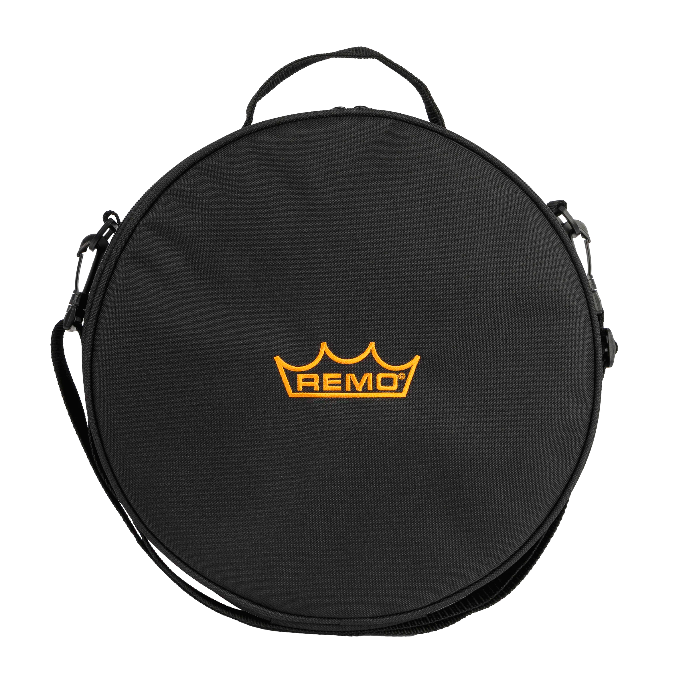 REMO | PD-0012-BG | 10