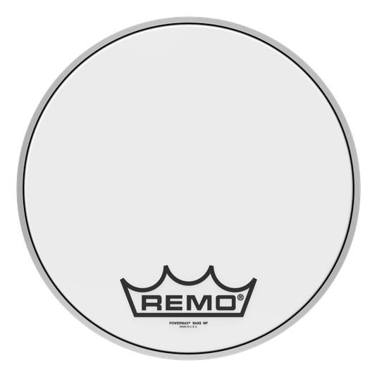 Remo | PM-1014-MP | 14