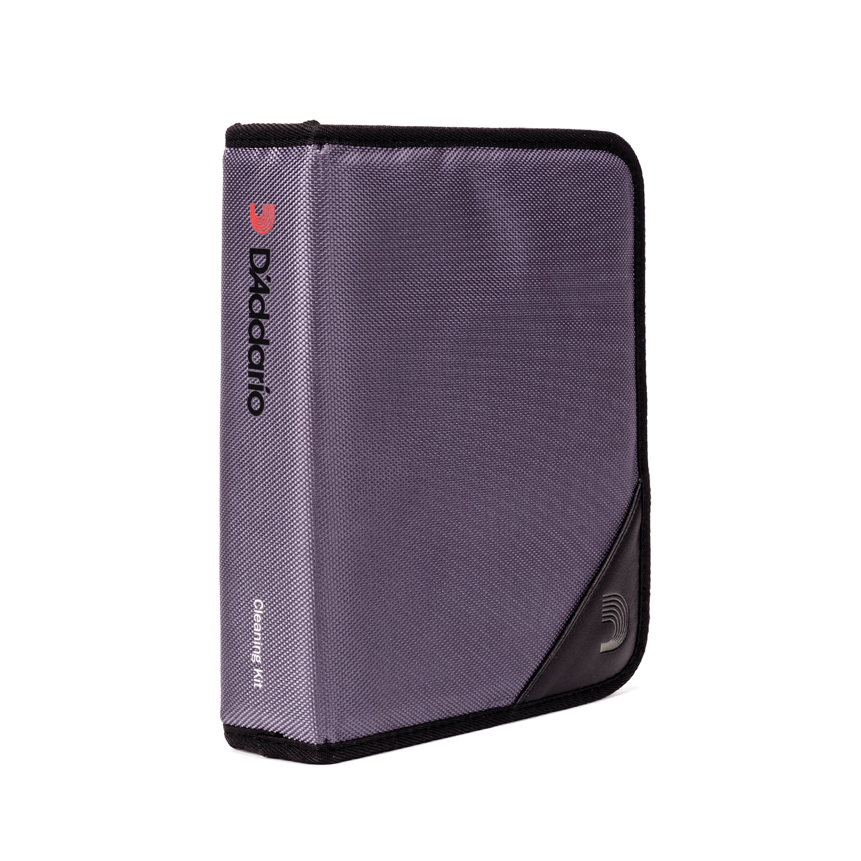 D'Addario | PW-ECK-01 | Instrument Care Kit