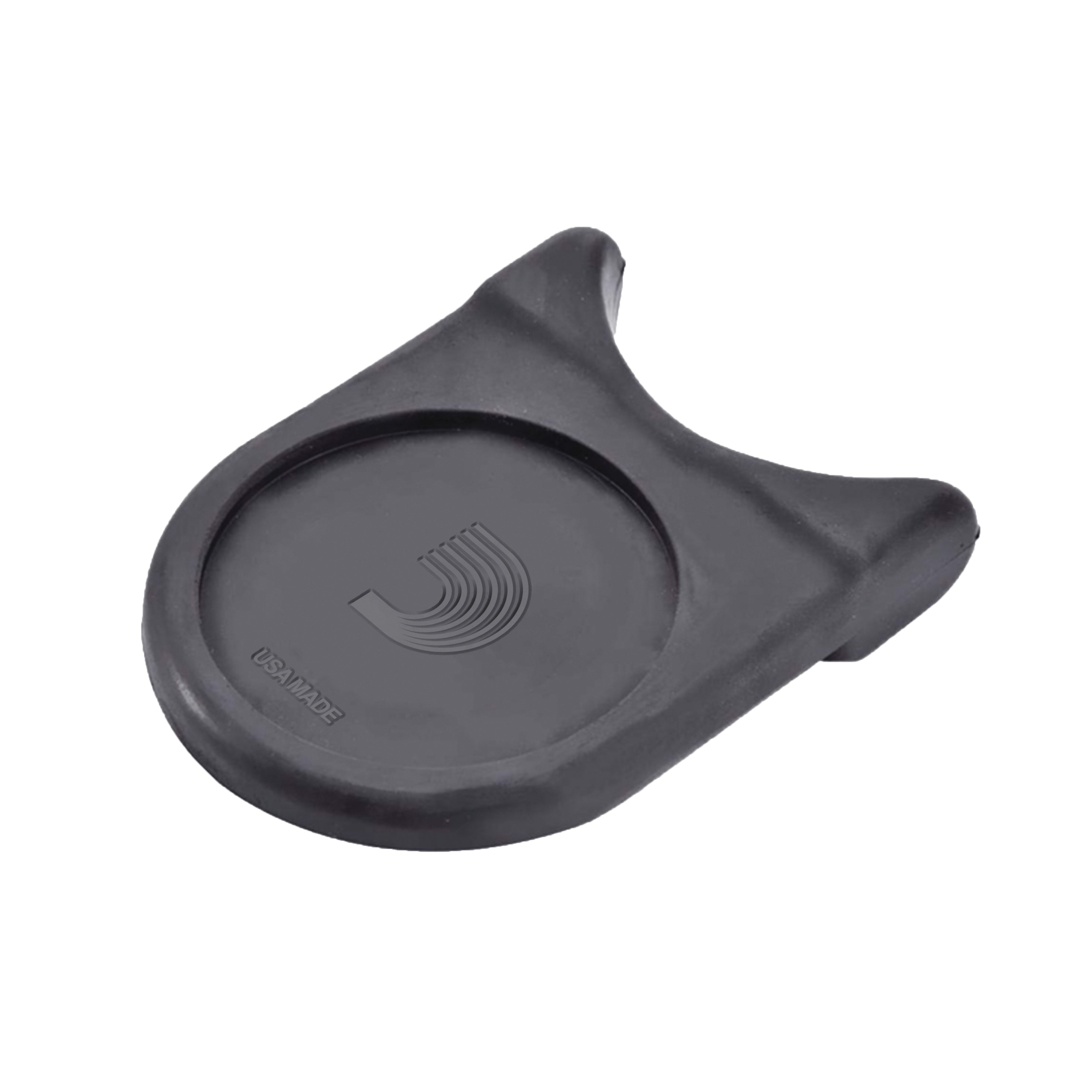 D'Addario | PW-GR-01 | Guitar Rest