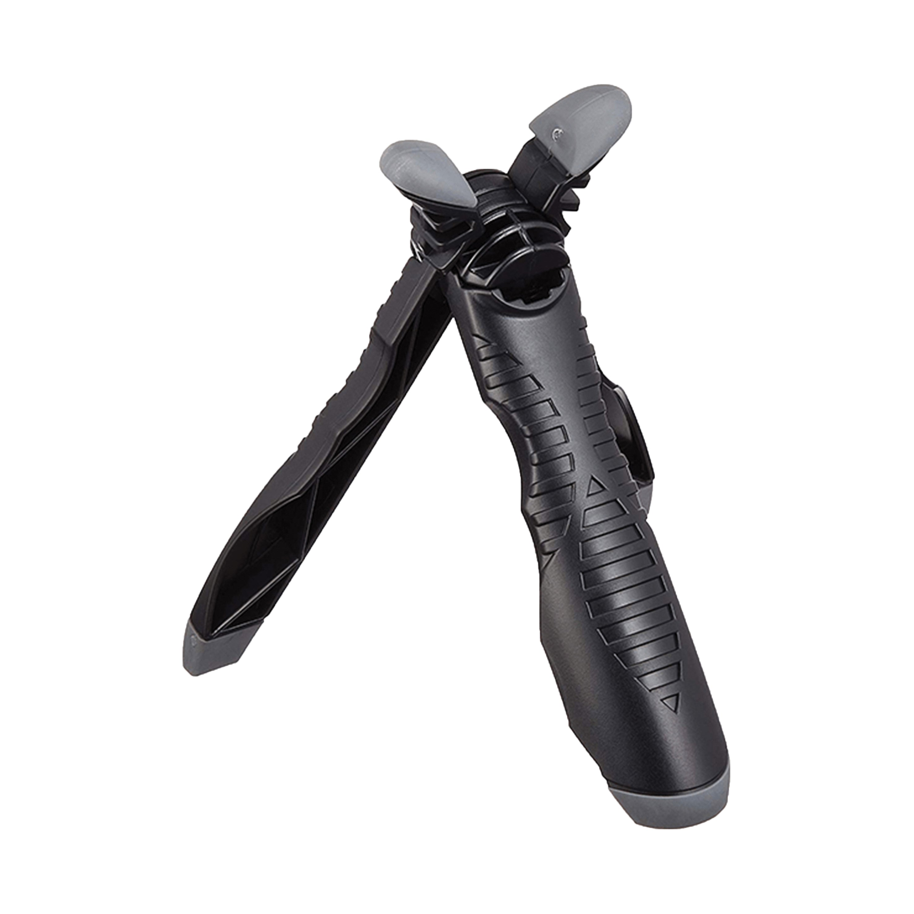 D'Addario | PW-HDS | Guitar Headstand