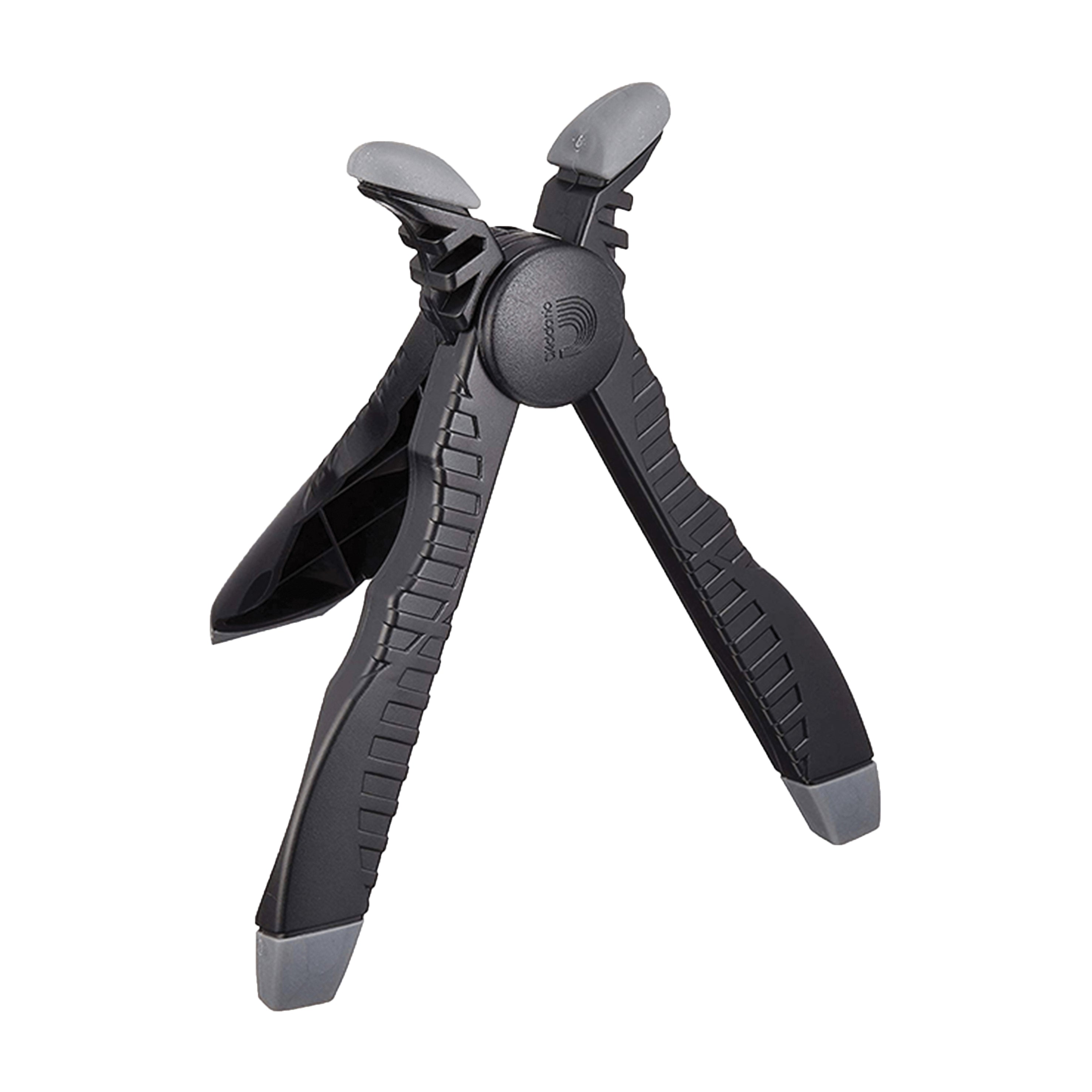 D'Addario | PW-HDS | Guitar Headstand