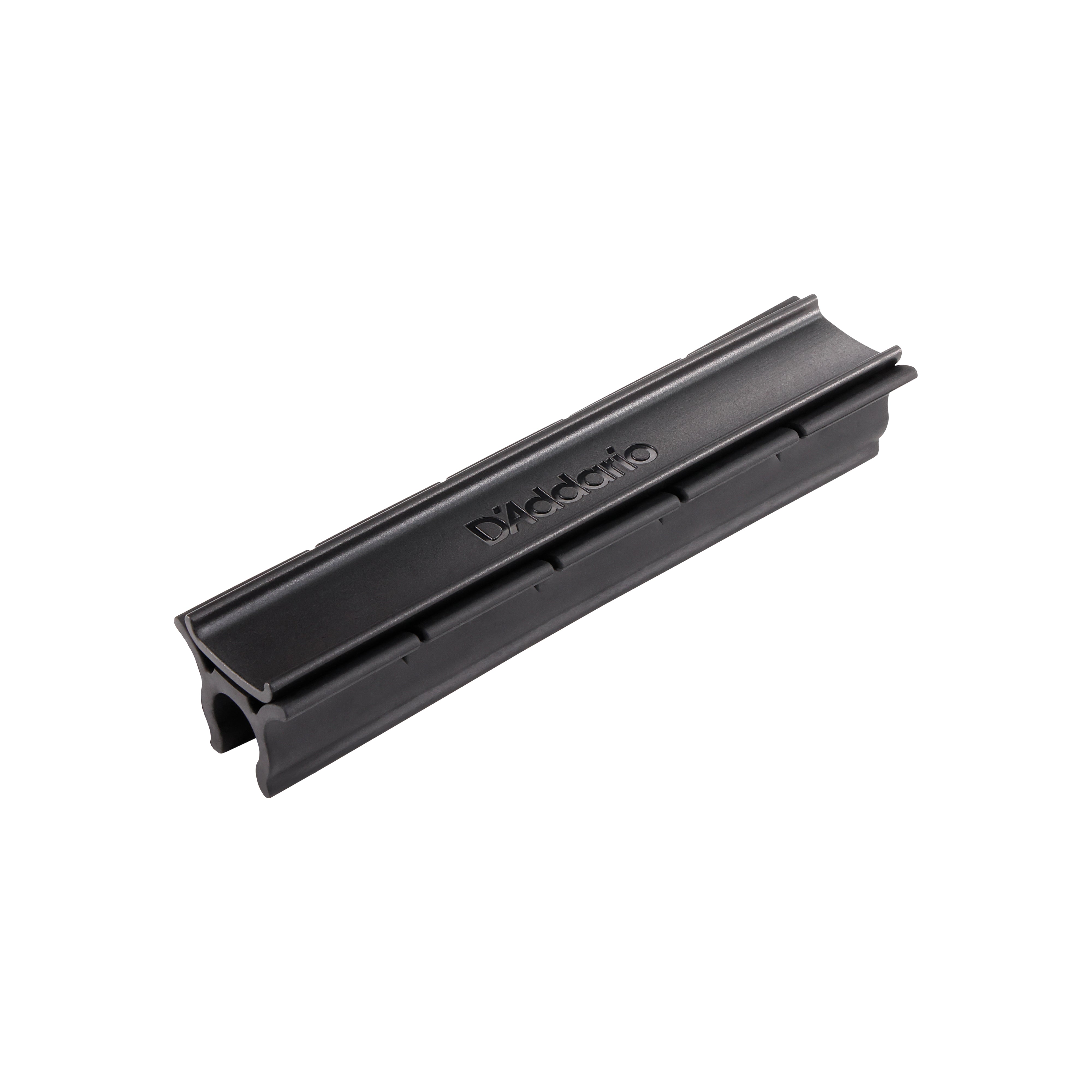 D'Addario | PW-MPH-02 | Mic Stand Pick Holder