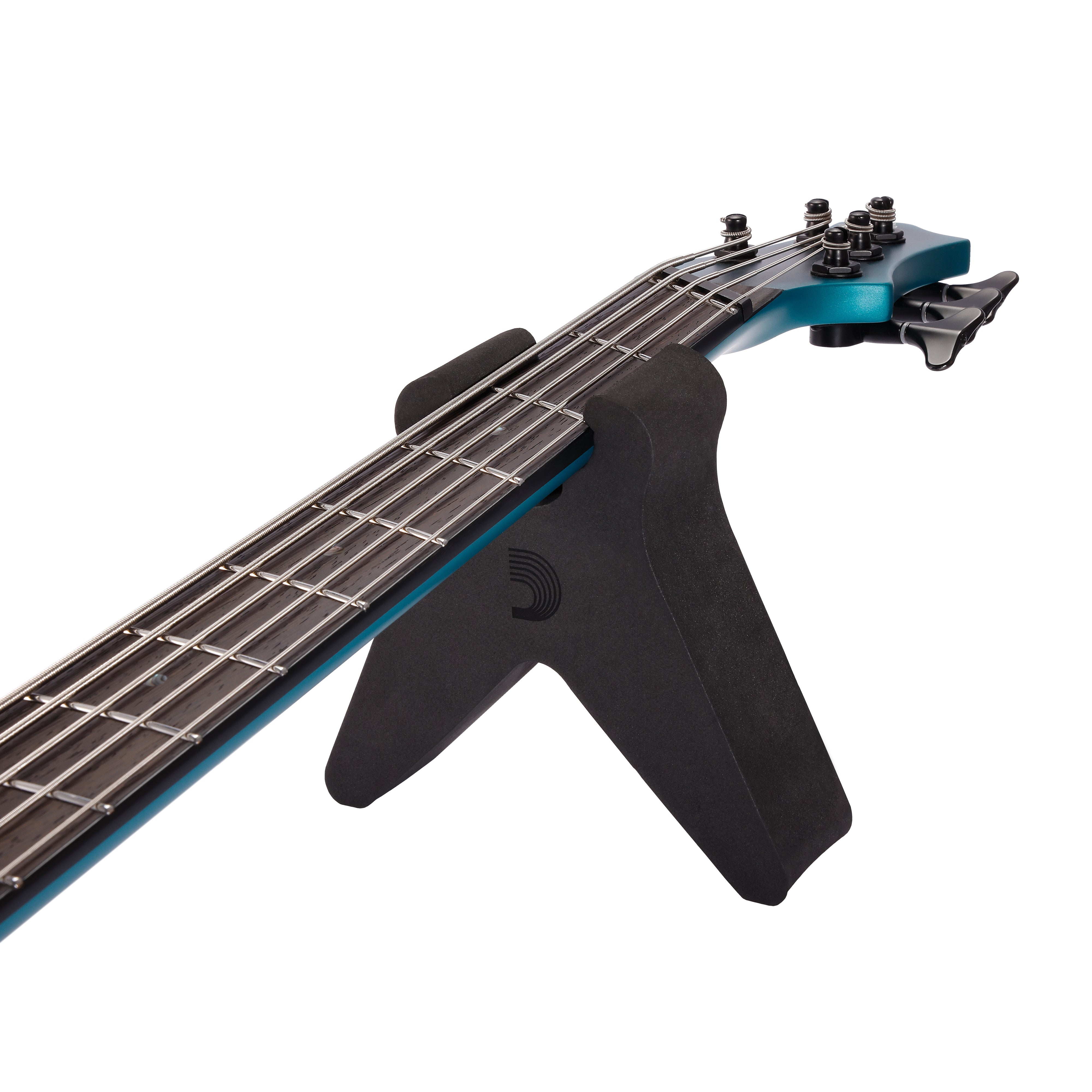 D'Addario | PW-UNR-01 | Universal Neck Rest