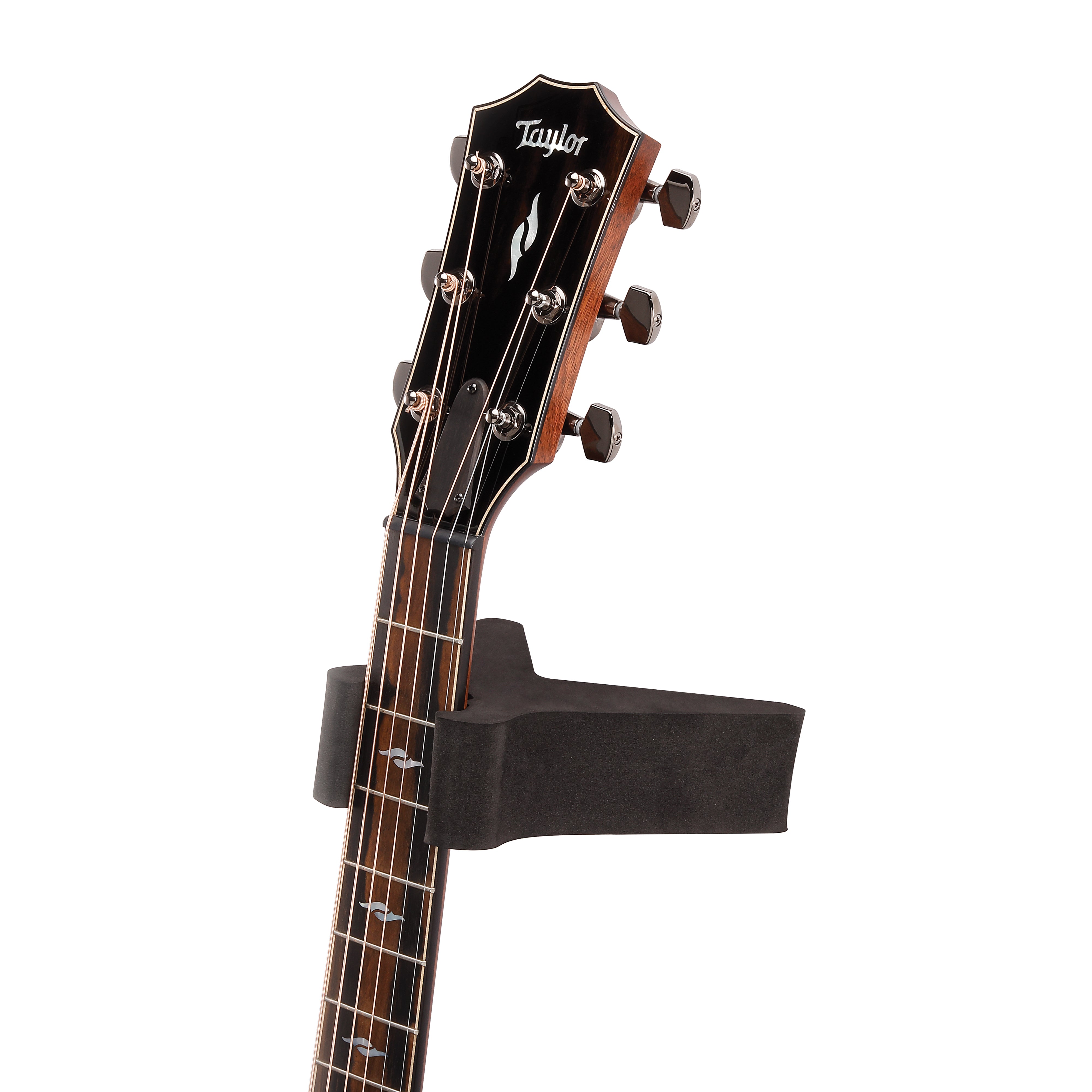 D'Addario | PW-UNR-01 | Universal Neck Rest