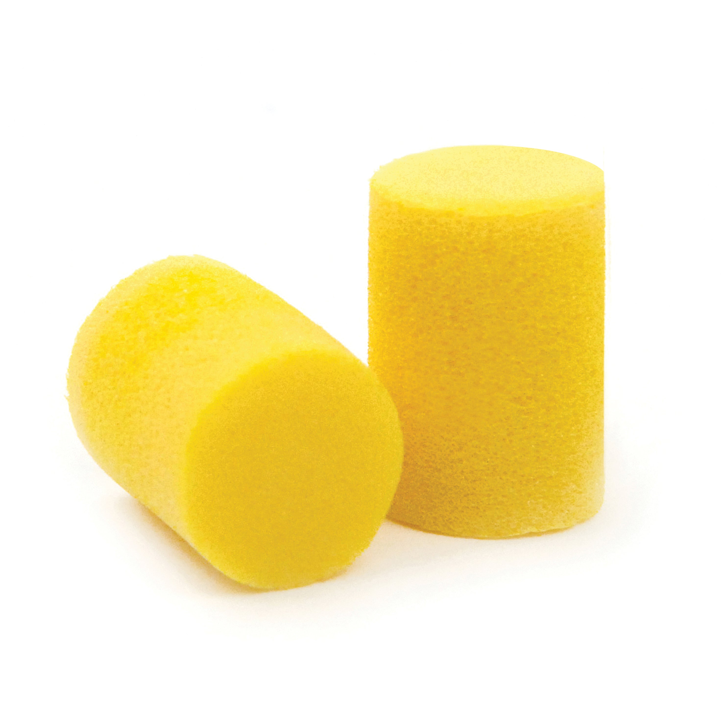 D'Addario | PWEP1 | Comfort Fit Foam Earplugs