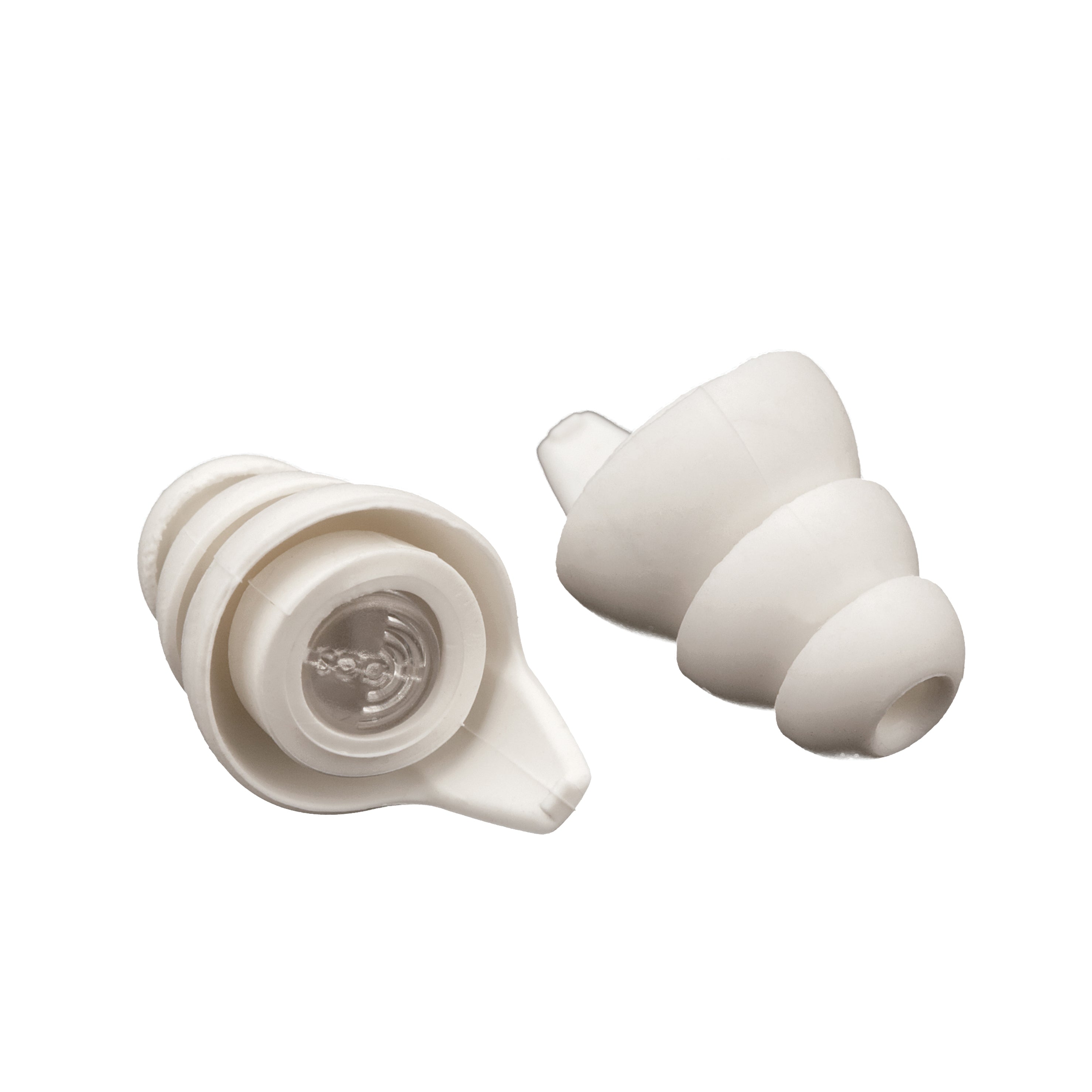 D'Addario | PWPEP1 | Pacato Earplugs