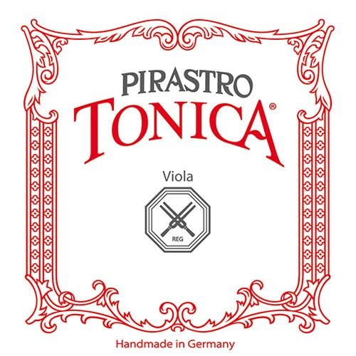 PIRASTRO | P42214 | 3/4 - 1/2 Viola A 1st string.