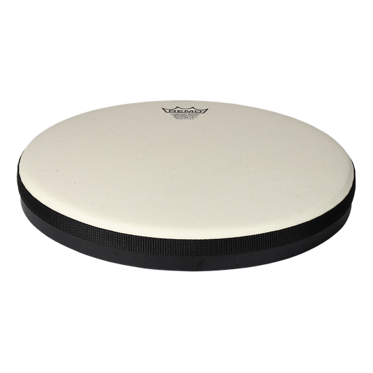 Remo | RL-0013-71-CST | Rhythm Lid.