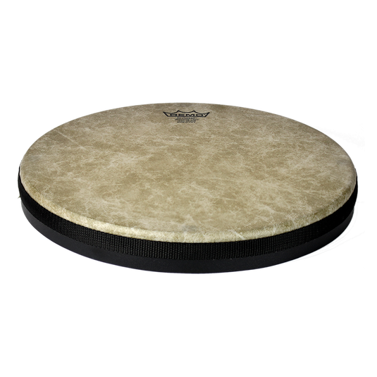Remo | RL-1513-71 | Rhythm Lid