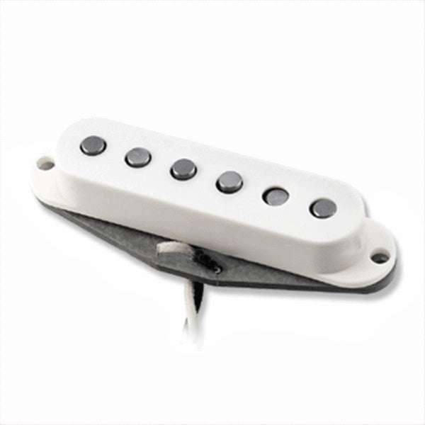 ROSWELL | RP90SN | P90 Soapbar Guitar Pick Up: Neck.