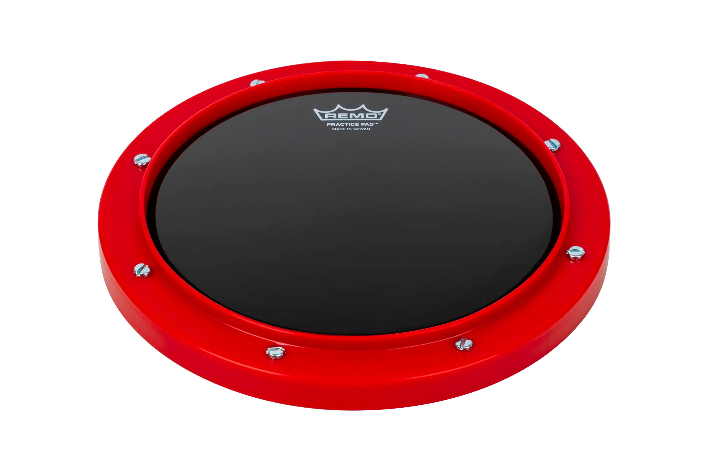 REMO | RT-0008-58 | 8
